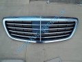 Predná maska MERCEDES S W222
